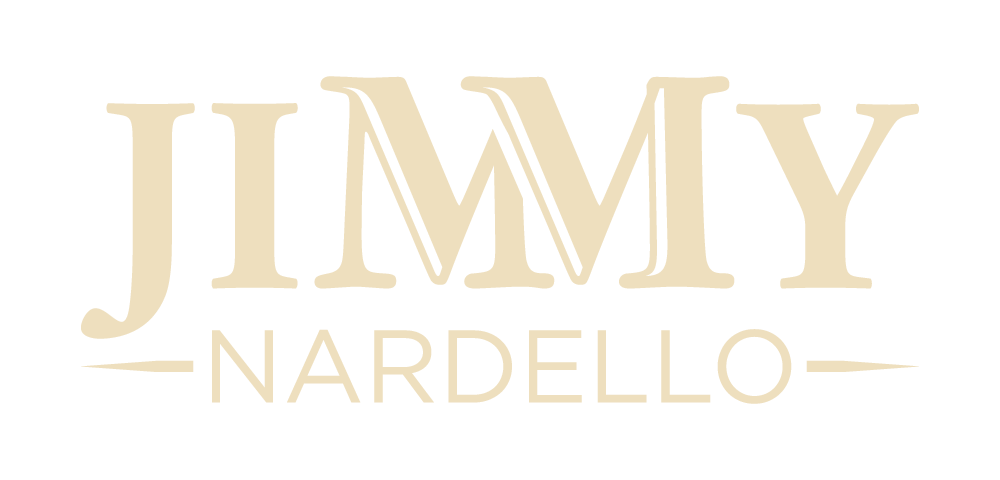 Jimmy Nardello logo